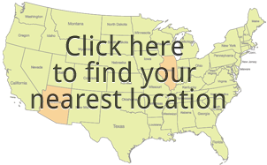 Click here to find your neareast location